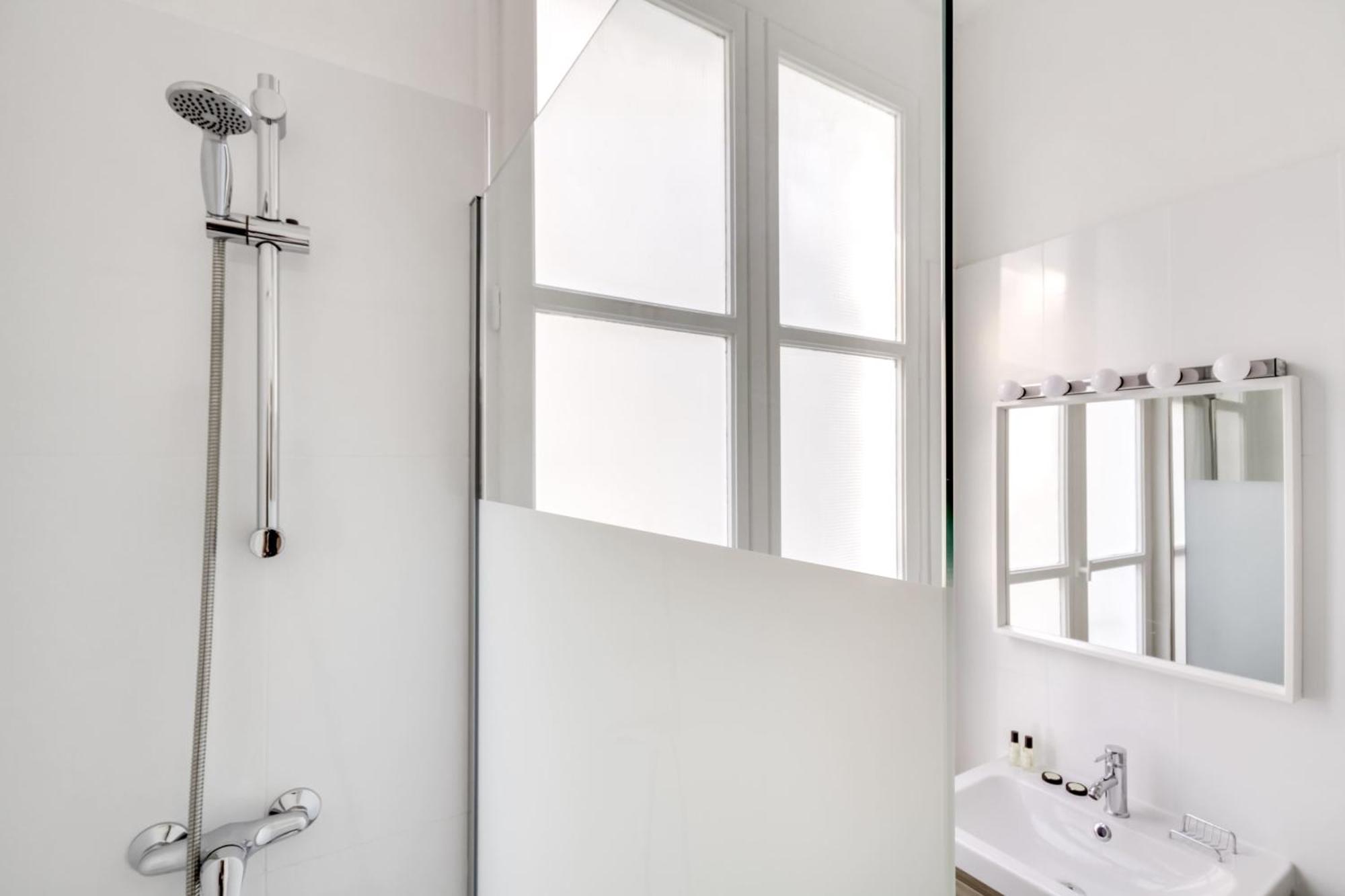 Apartments For Work In City Center Paryż Zewnętrze zdjęcie