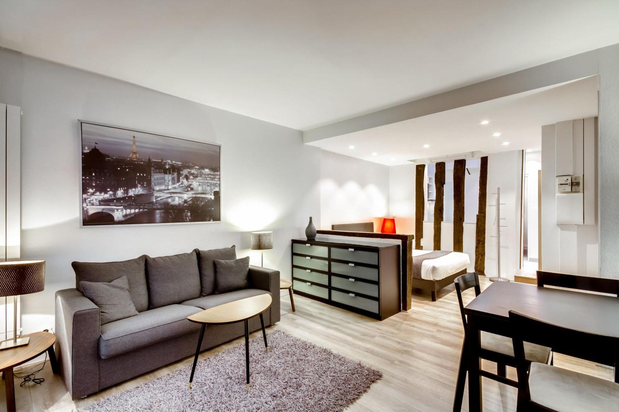 Apartments For Work In City Center Paryż Zewnętrze zdjęcie